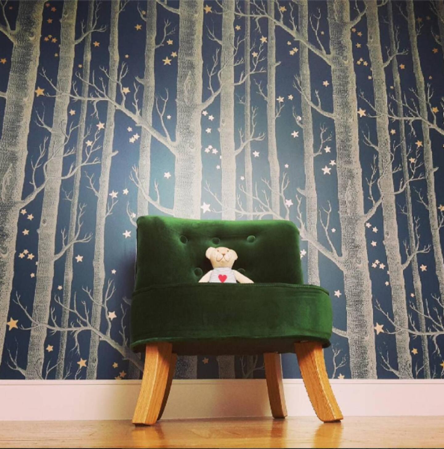 Apartament Wokol Stolu ザコパネ エクステリア 写真