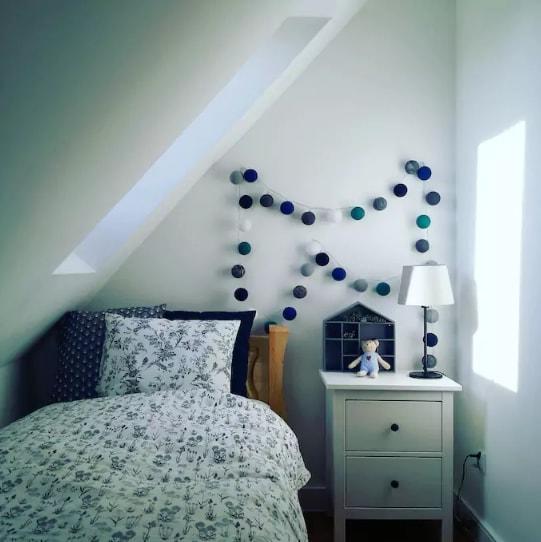 Apartament Wokol Stolu ザコパネ エクステリア 写真