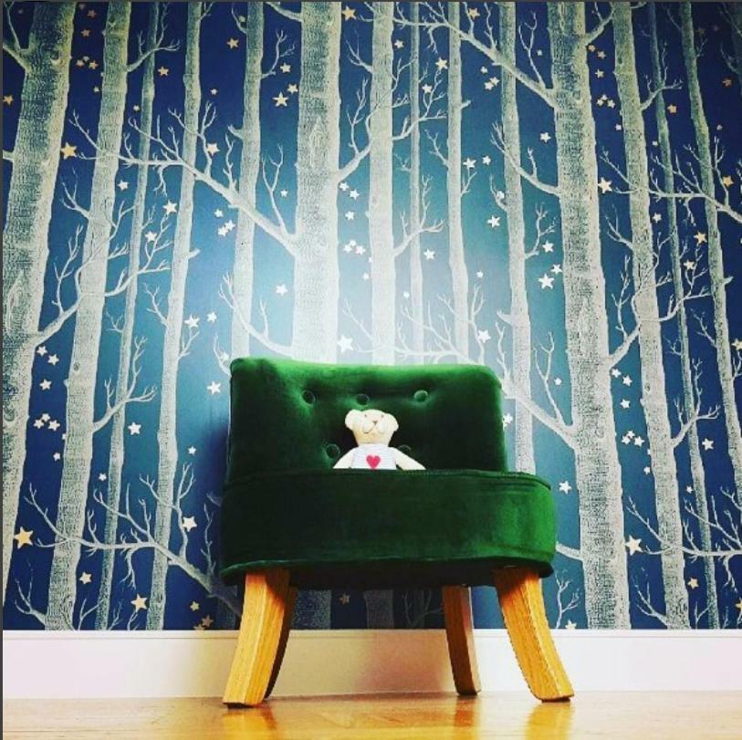 Apartament Wokol Stolu ザコパネ エクステリア 写真